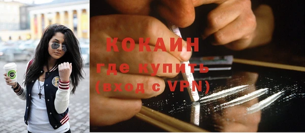 ГАЛЛЮЦИНОГЕННЫЕ ГРИБЫ Верея