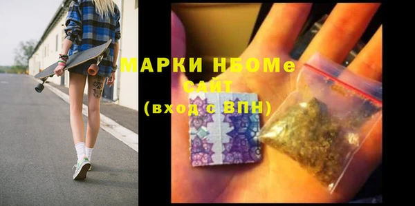 ГАЛЛЮЦИНОГЕННЫЕ ГРИБЫ Верея