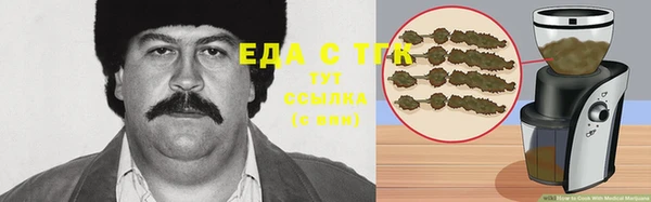 ГАЛЛЮЦИНОГЕННЫЕ ГРИБЫ Верея