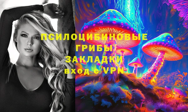 прущая мука Богданович