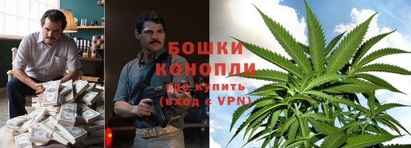 a pvp Вязьма