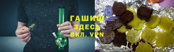 ГАЛЛЮЦИНОГЕННЫЕ ГРИБЫ Верея